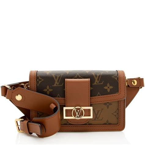 lv dauphine belt|Dauphine in Women Bags for Bags and Small Leather Goods.